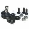 DELPHI TC2673 Articulatie sarcina/ghidare