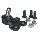 DELPHI TC2673 Articulatie sarcina/ghidare
