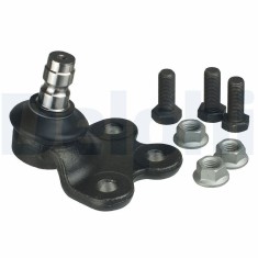DELPHI TC2673 Articulatie sarcina/ghidare