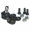 DELPHI TC2673 Articulatie sarcina/ghidare