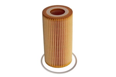 Filtru Ulei 142425 80915 foto