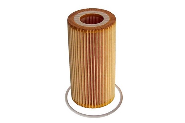 Filtru Ulei 142425 80915