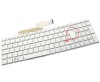 Tastatura Samsung Alba NP300E5A layout UK fara rama enter mare, NP300E5C layout UK fara rama enter mare,