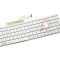 Tastatura Samsung Alba NP300E5A layout UK fara rama enter mare, NP300E5C layout UK fara rama enter mare,