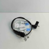 Senzor Pozitie Arbore Cotit BMW 3 E36 1990 OEM 1703277 Negru Argintiu