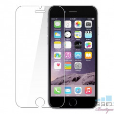 Geam Protectie Display iPhone 6 6s Bulk foto