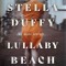 Lullaby Beach - Stella Duffy