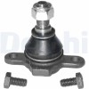 DELPHI TC527 Articulatie sarcina/ghidare