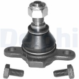 DELPHI TC527 Articulatie sarcina/ghidare