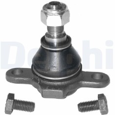 DELPHI TC527 Articulatie sarcina/ghidare