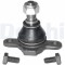 DELPHI TC527 Articulatie sarcina/ghidare