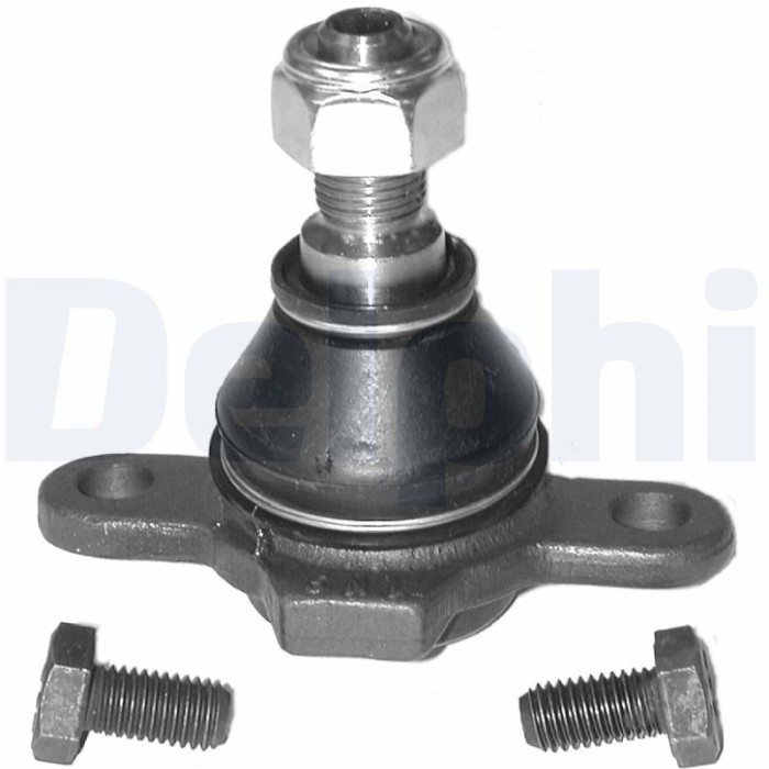 DELPHI TC527 Articulatie sarcina/ghidare