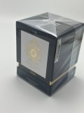 Parfum Unisex Tiziana Terenzi Kirke, Extrait de Parfum, 100 ml, Floral Fructat Lemnos, Citric, Mosc