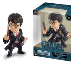 HARRY POTTER FIGURINA 10CM SuperHeroes ToysZone