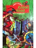 Henry Gilbert - Robin Hood