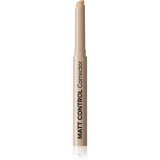 Dermacol Matt Control corector culoare 03 1.1 g
