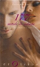 177 metode de seductie foto