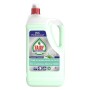 FAIRY Professional Detergent Vase Sensitive 5 L