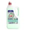 FAIRY Professional Detergent Vase Sensitive 5 L