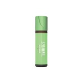 KidScents TummyGize Roll-On