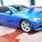 Capace oglinda tip BATMAN pt BMW Seria 4 F33/F34 M4 2014-2020 Cod BAT10013