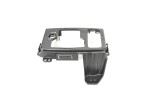 Ornament consola centrală MAZDA CX-5 KE, GH 2016 OEM: K070-64431,KA3C-64431 13667377