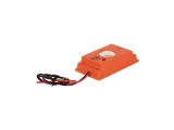 Aparat Ultrasunete Anti Rozatoare Auto 12V, Anti Jderi, 85dB, Protectie Motor