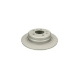 Disc frana BMW 5 Touring E34 ABE C4B005ABE
