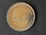 2 Euro &quot;Hamburg&quot; 2008, RFG - A 3468
