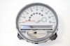 Ceas de bord MINI COOPER R56 2010 OEM: 9189505 4064454