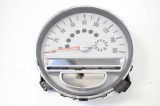 MINI COOPER R56 2010 OEM: 9189505 SKU: 4064454