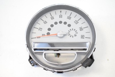 Ceas de bord MINI COOPER R56 2010 OEM: 9189505 4064454 foto