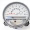 Ceas de bord MINI COOPER R56 2010 OEM: 9189505 4064454