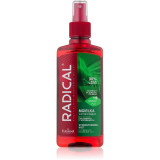 Farmona Radical Hair Loss tonic spray pentru par slab 200 ml