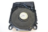 Difuzor ușă dreapta față BMW 3 E90 2007 OEM: 65136925330 | 2662072