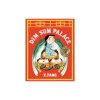 Dim Sum Palace