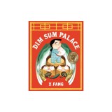 Dim Sum Palace