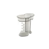 Apasator Original Bosch 00418142 00481120 pentru Robot Bucatarie Bosch/Siemens