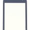 Touchscreen HTC Rhyme / G20 BLACK