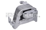 ORIGINAL IMPERIUM 36988 Suport motor