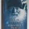 FILE DE PATERIC , PARINTELE PROCLU , VOLUMUL II , 2019