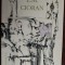 Essays on E.M. Cioran (Rasinari 1911 - Paris 1995)