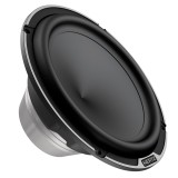 Difuzoare auto Hertz Mille Legend ML 1650.3, set componente, 165mm, 125W RMS, 4, , 2 difuzoare