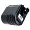 VHBW Baterie pentru scule electrice Bosch 1617334082, 2607335082 - 2500 mAh, 24 V, NiMH