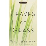 Leaves of Grass