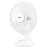 Cumpara ieftin Ventilator de masa Zass ProDesign DailyAppliances