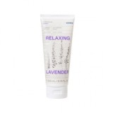 Korres Relaxing Lavender Lapte de Corp Hidratant cu Lavandă 200ml