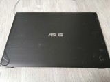 Capac display Asus P552- P552LA-- A178