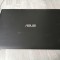 Capac display Asus P552- P552LA-- A178