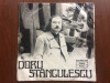Doru stanculescu ai, hai disc 1979 single 7&quot; vinyl muzica folk rock STMEDC 10637, VINIL, electrecord
